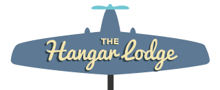Hangar Lodge